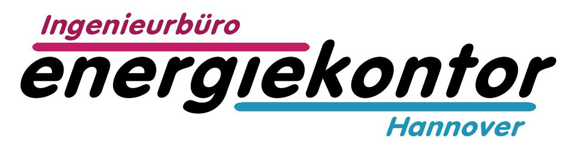 Energiekontor Hannover