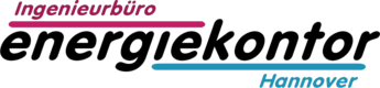 Energiekontor Hannover